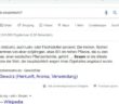 Featured Snippets Update: Schluss mit der Doppelplatzierung!