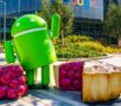 Bildersuche Google: Wie man sie fürs Marketing einsetzt und was alles möglich ist! (Foto: AdobeStock -Sundry Photography)