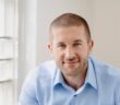 SEO as a Service: Das KI-Tool für bessere Plätze in den Suchergebnissen (Foto: Online Solution Group)