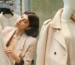Visuelles Marketing – einen Beruf in diesem Bereich finden ( Foto: Adobe Stock - Seventyfour )
