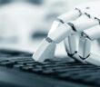 ChatGPT: CNET Money heißt der neue Kollege ( Foto: Adobe Stock-M.Dörr & M.Frommherz )