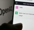 ChatGPT: Bing-Suchmaschine beleidigt User (Foto: AdobeStock – Timon)