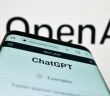 GPT-4 veröffentlicht: Funktionen und Einschränkungen (Foto: AdobeStock - Timon 558672396)