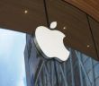 Apple verbietet Mitarbeitern die Nutzung von ChatGPT - Hier ist der (Foto: AdobeStock - twinsterphoto 378478557)