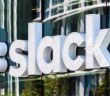Neuer Chatbot für Slack: Optimiere die Kommunikation im (Foto: AdobeStock - Sundry Photography 287521702)