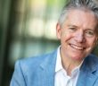Neues ChatGPT Forum startet: Austausch und Diskussionen für (Foto: artis. Uli Deck für Turtle-Media)