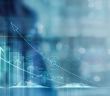 Deutschlands führende Technologie-Scaleups erhalten Unterstützung für Expansion nach (Foto: AdobeStock - 612259582 ipopba)
