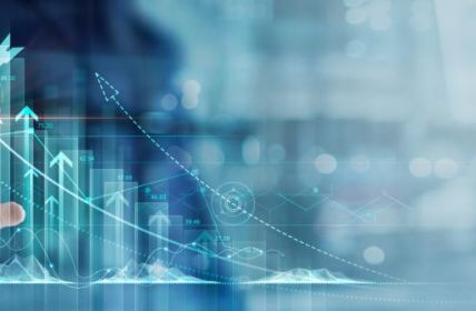 Deutschlands führende Technologie-Scaleups erhalten Unterstützung für Expansion nach (Foto: AdobeStock - 612259582 ipopba)