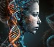 KI revolutioniert die Biotech-Branche nachhaltig (Foto: AdobeStock - Shootdiem 605204015)