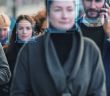 Künstliche Intelligenz-Gesetz verbietet Gesichtserkennung (Foto: AdobeStock - Gorodenkoff 594956311)