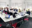 Wie Packaging Valley durch SEO und KI erfolgreich wurde (Foto: Packaging Valley Germany e.V.)