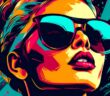 Was ist DALL-E? Würden Sie das eine "echte" Foto unter 10 Bildern von DALL-E erkennen? (Foto: AdobeStock - CrimeScene 607038174)