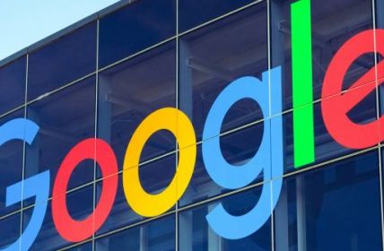 Google-Suche: Datenschutz-Tools stärken Privatsphäre der (Foto: AdobeStock - Sundry Photography 283633546)