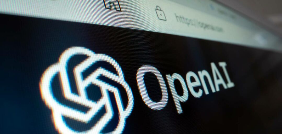 Was ist OpenAI? Offene Künstliche Intelligenz für die Zukunft - Die Schlüsselvorteile von OpenAI und seinen Projekten (Foto: AdobeStock / ymgerman 564087424)
