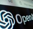 Was ist OpenAI? Offene Künstliche Intelligenz für die Zukunft - Die Schlüsselvorteile von OpenAI und seinen Projekten (Foto: AdobeStock / ymgerman 564087424)