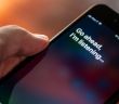 Apple hinkt bei generativer KI hinterher - warum? (Foto: AdobeStock - wachiwit 286672934)