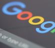 Google bringt KI-gestützte Bildgenerierung und anpassbare (Foto: AdobeStock - PixieMe 459430535)