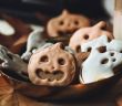 Google kündigt Ende von Third-Party-Cookies in Chrome an (Foto: AdobeStock - ArtSys 611140001)