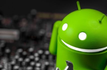 Google veröffentlicht lang erwartetes Android-Sicherheitsupdate für (Foto: AdobeStock - prima91 286666515)