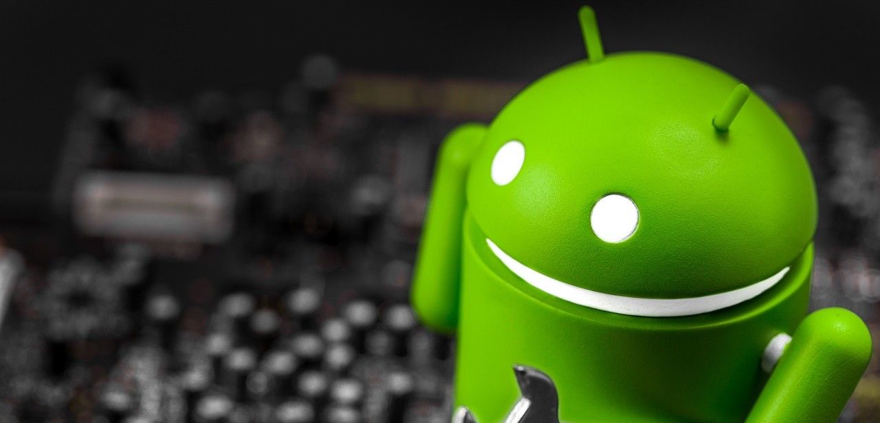 Google veröffentlicht lang erwartetes Android-Sicherheitsupdate für (Foto: AdobeStock - prima91 286666515)