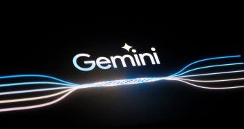 Revolutionäre Veränderungen: Gemini bringt neue Möglichkeiten für (Foto: AdobeStock - Robert 689923493)