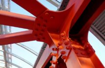 META Tags: META Tags: Ganz einfach erklärt (Foto: AdobeStock - Sergei Telenkov 281305663)