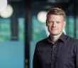 SEO-Experte Matthias Petri im Interview. (Foto: TutKit.com)