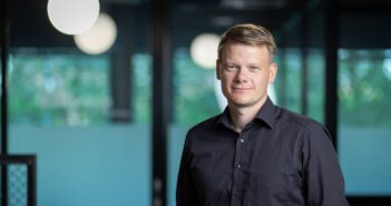 SEO-Experte Matthias Petri im Interview. (Foto: TutKit.com)