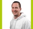 SEO Experte im Interview: Johannes Penzel. (Foto: Johannes Penzel)