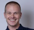Julian Kirfel: Der SEO-Experte im Interview. (Foto: Linkbroker)