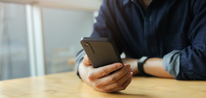 Lokale Sichtbarkeit ist kein Zufall: Warum regionales SEO oft an Details scheitert (Foto: AdobeStock - chinnarach - 1762276007)