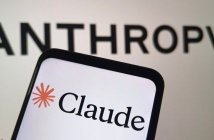 CoreWeave und Anthropic bündeln gemeinsame Kräfte für hochskalierte (Foto: AdobeStock - Photo Agency - 1877960845)