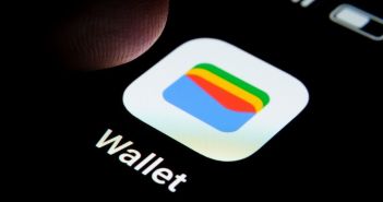 Google Wallet liefert ab Herbst 2025 Live-Updates für (Foto: AdobeStock - Ascannio - 518422259)