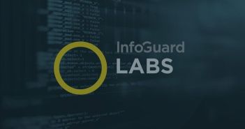 Exchange Online Schwachstelle erlaubt direkte Zustellung ohne SPF (Foto: InfoGuard AG)