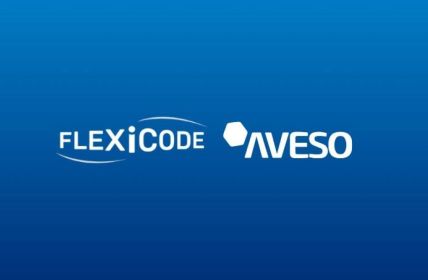 Flexicode und Aveso fusionieren jetzt zu Europas größtem (Foto: Flexicode Group GmbH)