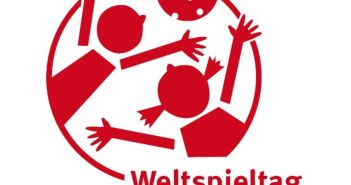 Kinderhilfswerk und Bündnis rufen bundesweit zum 19. Weltspieltag (Foto: Deutsches Kinderhilfswerk e.V.)